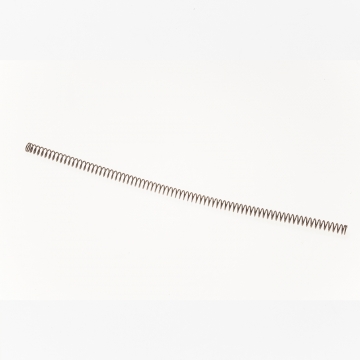 #9 - M-12 380 SEMI Recoil Spring