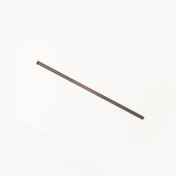 #11 - M-11 9mm SEMI Ejector Rod