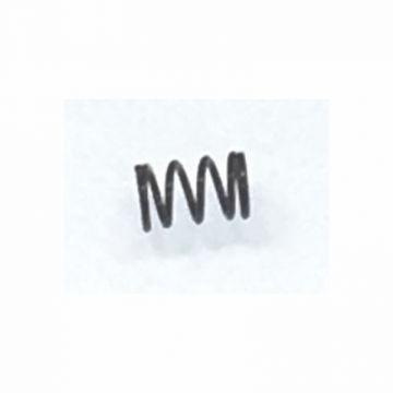 #20- M-11 9mm SEMI Firing Pin Spring