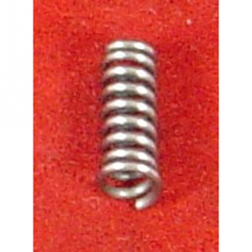 #21- M-11 9mm SEMI Original Style Extractor Spring