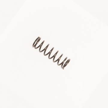 #25 - M-11 9mm SEMI Sear Spring