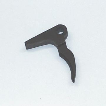 #29- M-11 9mm SEMI Auto Trigger Original Cobray