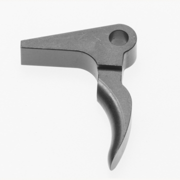 #29A- M-11 9mm SEMI Auto Trigger (NEW CNC Machined)