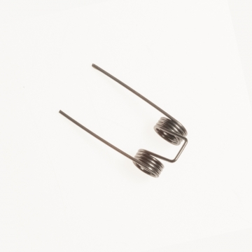 #30- M-11 9mm SEMI Hammer Spring