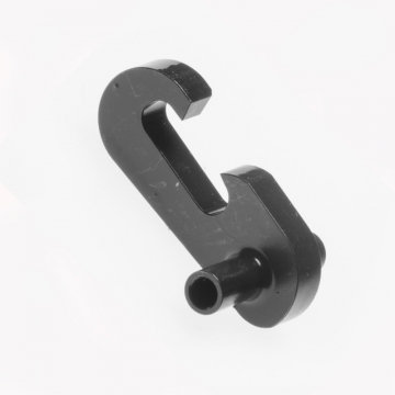 #31A- M-11 9mm SEMI Hammer (NEW CNC Machined)