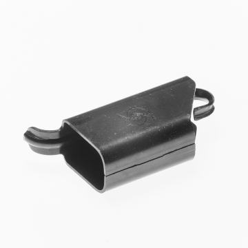 Cobray M-12 or M-11 380 MAG LOADER