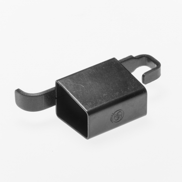 M-11/9mm MAG LOADER (works on factory zytel mags only)