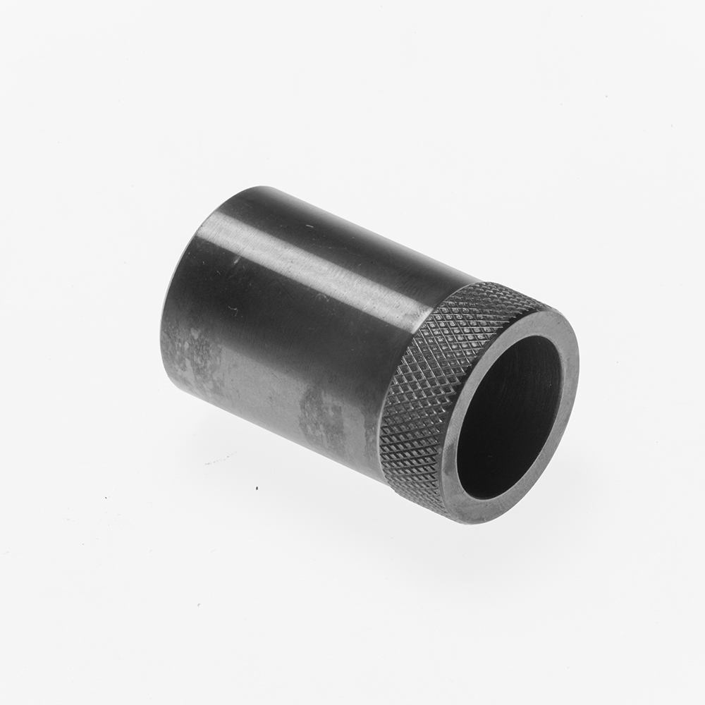 M-11/9 9mm Thread Protector 3/4x10 tpi-img-0