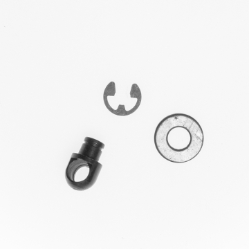 COBRAY M-11/9 or M-12/380 REAR SLING STUD