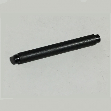 Stock Latch Pin (M-10)