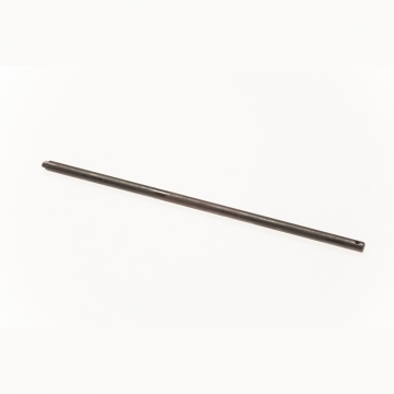 #10 - M-10 45 SMG Recoil Rod