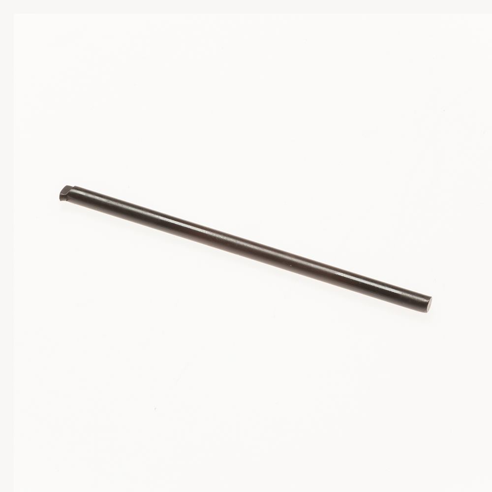 rohm rg10 ejector rod