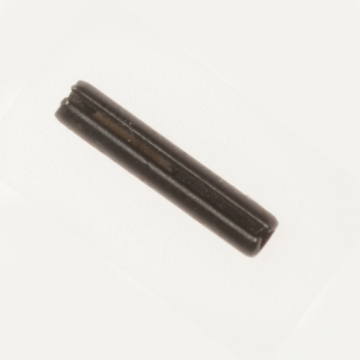 #16 - M-10 45 SMG Extractor Roll Pin