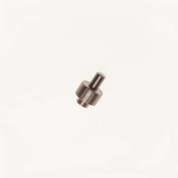 #18 - M-10 45 SMG Sear Stud