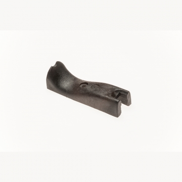 #19 - M-10 45 SMG Grip (Original)