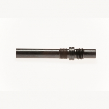#2 - M-10 45 acp Threaded Barrel (Improved Chamber)