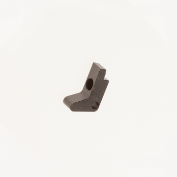 #20- M-10 45 SMG Mag Catch (for Grease Gun Mag)