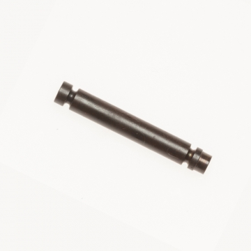#24- M-10 45 SMG Trigger Pin (Original)