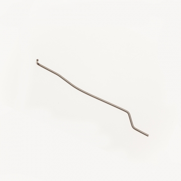 #33- M-10 45 SMG Retainer Spring