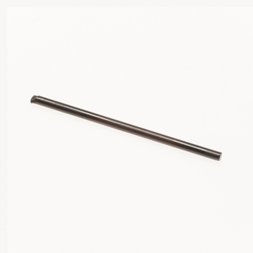 #11 - M-10 9mm SMG Ejector Rod