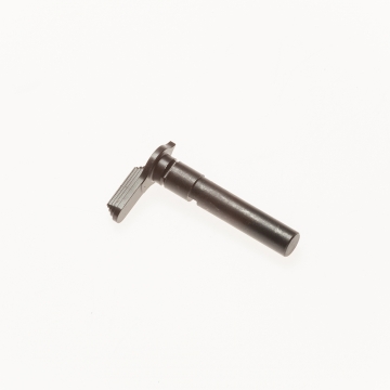 #27- M-10 9mm SMG Selector (New CNC Machined)