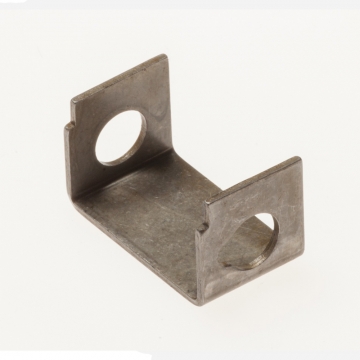 #8) FRONT RECEIVER TAB (M-11)