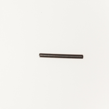 #15 - M-11 9mm Extractor Pin