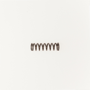 #29 - M-11 9mm SMG Sear Spring