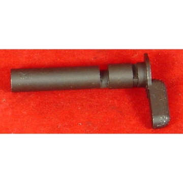 #30 - M-11 9mm SMG Selector (Original)