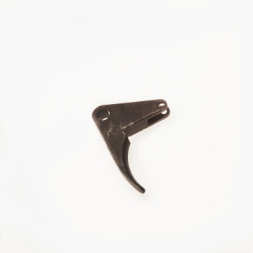 #32- M-11 9mm SMG Trigger