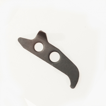 #33- M-11 9mm SMG Trip