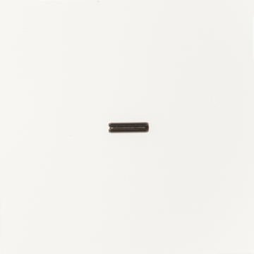#35- M-11 9mm SMG Disconnector Pin
