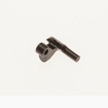 #36- M-11 9mm SMG Disconnector