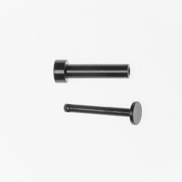 #7 - M-11 9mm 2 Piece Receiver Pin