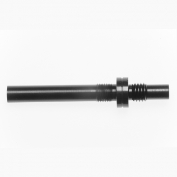 #2 - M-11 9mm Semi Threaded Barrel (Improved Chamber)