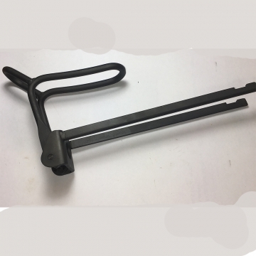 Cobray MAC M-11/9 SMG Wire Type Folding Stock Only for SMG