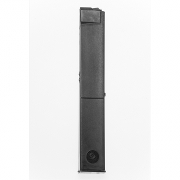 Cobray M-11/9 OEM FACTORY ZYTEL NEW 32 ROUND MAGAZINE