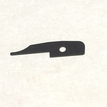 M-11/9 SMG Full Auto Firing Pin for Original Cobray Bolt