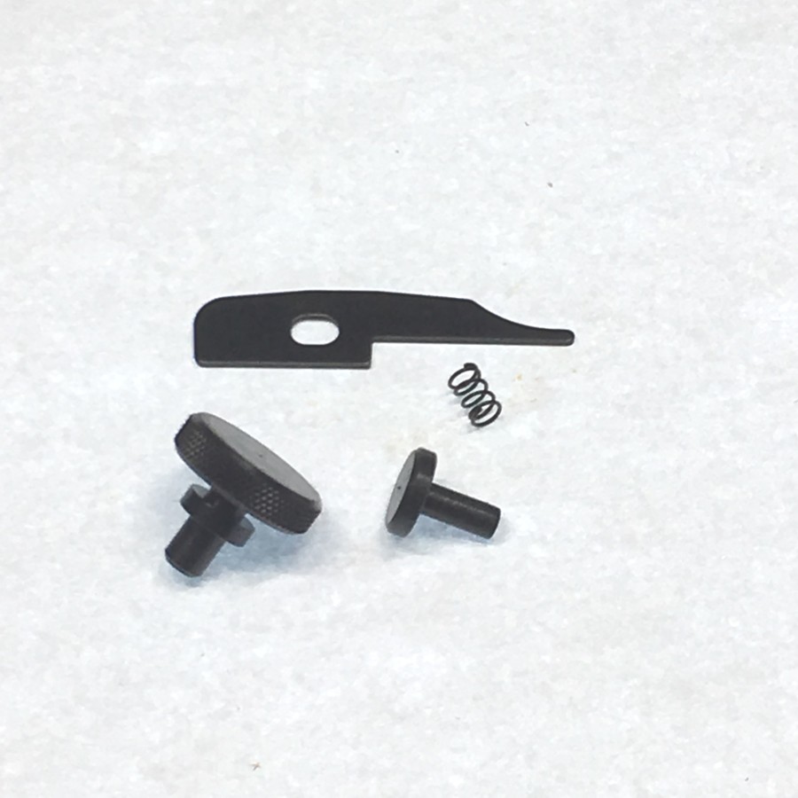 M-11/9 SEMI AUTO FIRING PIN W/COCKING KNOB COMBO SET-img-0