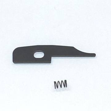 M-11/9 SEMI AUTO FIRING PIN W/SPRING