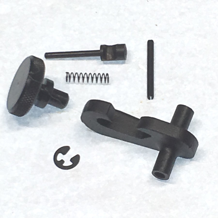 M-12/380 SEMI AUTO SPARE COMMON SMALL PARTS SET-img-0