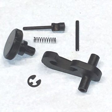M-12/380 SEMI AUTO SPARE COMMON SMALL PARTS SET