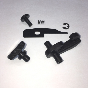 M-11/9 SEMI AUTO SPARE COMMON SMALL PARTS SET