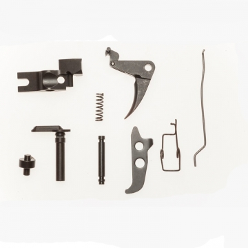 mac 11 9mm for sale mac 11 9mm for sale