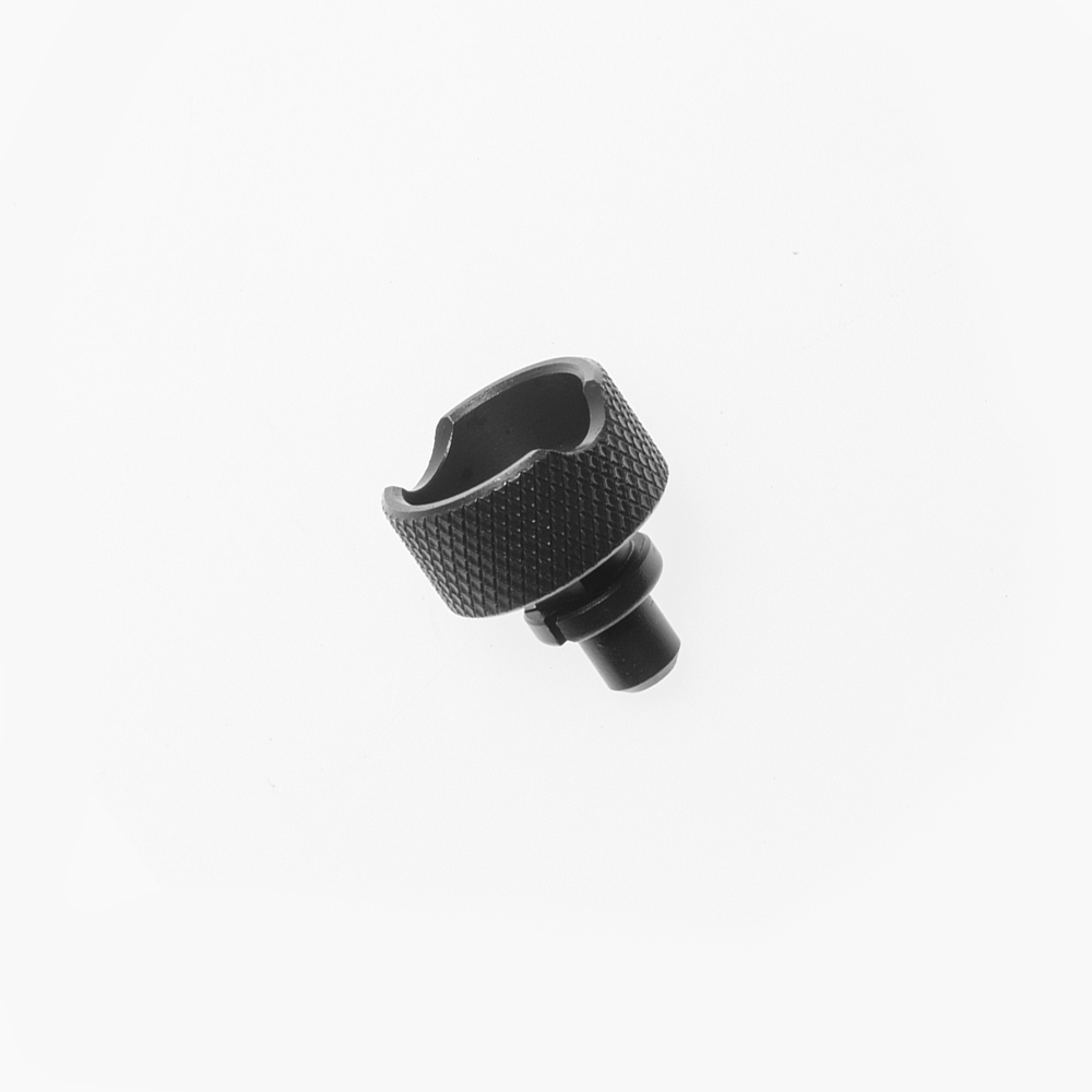 Cobray M-11/9 or 380 HIGH RISE COCKING KNOB Handle-img-0