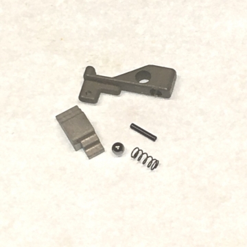 M-11/9 9mm or M-11/380 SMG 5 pc Safety Set