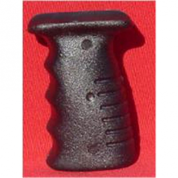 TEC-9 Vertical Fore Grip