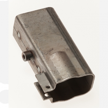 M10 45 GREASE GUN MAG WELL