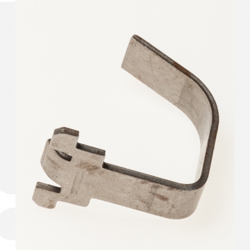 M-10 TRIGGER GUARD