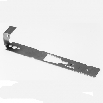 M11/9mm FACTORY CENTER SECTION WELD PART